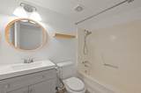 2529 Camino Cabestro - Photo 23