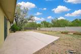 2529 Camino Cabestro - Photo 24