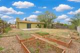2529 Camino Cabestro - Photo 26
