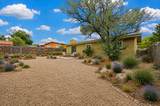 2529 Camino Cabestro - Photo 27