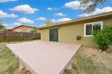2529 Camino Cabestro - Photo 29
