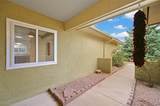 2529 Camino Cabestro - Photo 30