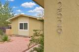 2529 Camino Cabestro - Photo 31
