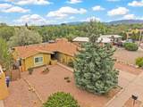 2529 Camino Cabestro - Photo 32
