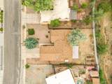 2529 Camino Cabestro - Photo 34