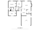 2529 Camino Cabestro - Photo 37