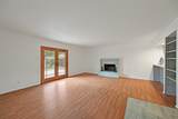 2529 Camino Cabestro - Photo 4