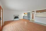 2529 Camino Cabestro - Photo 5