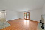 2529 Camino Cabestro - Photo 7