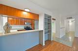 2529 Camino Cabestro - Photo 8