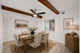 2529 Camino Cabestro - Photo 9