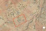 LOT 14 Pvt Dr 1725 - Photo 1
