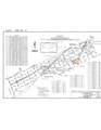LOT 14 Pvt Dr 1725 - Photo 2