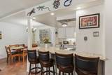 320 Artist Road - Photo 10