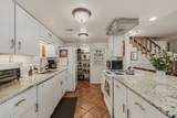 320 Artist Road - Photo 11