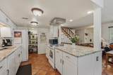 320 Artist Road - Photo 12
