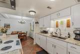 320 Artist Road - Photo 14