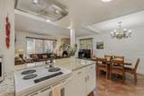 320 Artist Road - Photo 16