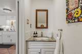 320 Artist Road - Photo 17