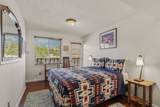 320 Artist Road - Photo 18