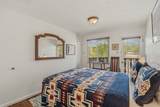 320 Artist Road - Photo 19