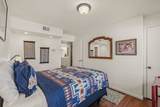 320 Artist Road - Photo 20