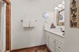 320 Artist Road - Photo 21