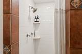320 Artist Road - Photo 23