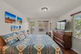 320 Artist Road - Photo 25