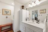 320 Artist Road - Photo 28