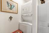320 Artist Road - Photo 29