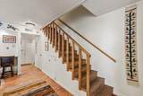 320 Artist Road - Photo 30