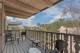 320 Artist Road - Photo 31