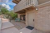320 Artist Road - Photo 32