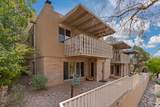 320 Artist Road - Photo 33