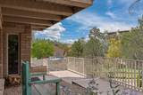 320 Artist Road - Photo 35