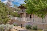 320 Artist Road - Photo 36