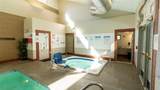 320 Artist Road - Photo 38