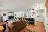 320 Artist Road - Photo 8