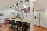 320 Artist Road - Photo 9