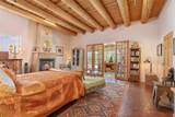 14 Camino Azul - Photo 21