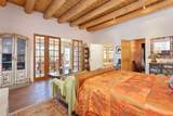 14 Camino Azul - Photo 24