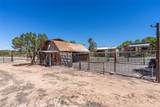 14 Camino Azul - Photo 43