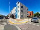 304 Titanium Street - Photo 1