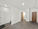 304 Titanium Street - Photo 10