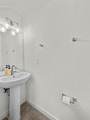 304 Titanium Street - Photo 11