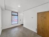 304 Titanium Street - Photo 12