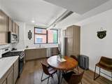 304 Titanium Street - Photo 13