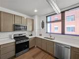 304 Titanium Street - Photo 15
