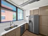 304 Titanium Street - Photo 16